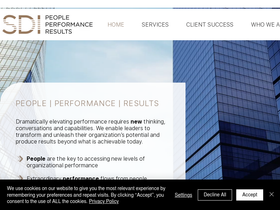 sdicommunications.com