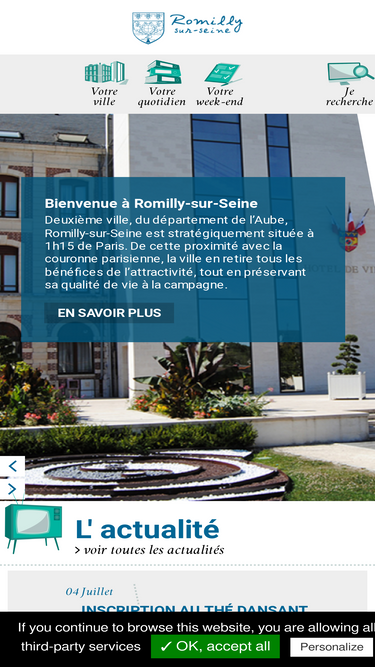 ville-romilly-sur-seine.fr