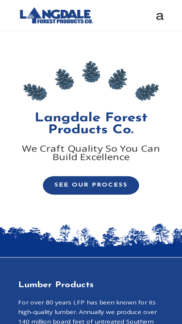 langdaleforest.com