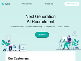 fillip.co