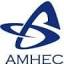 amhec.com.sa