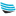 atlantic-copper.es