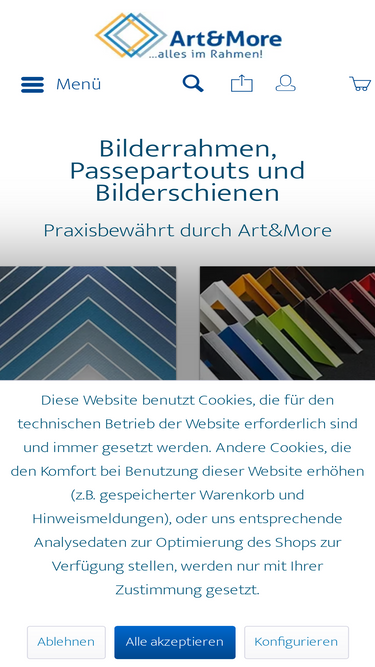 art-more.de