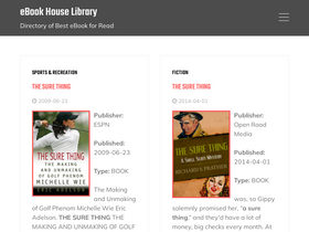 indhouses.com