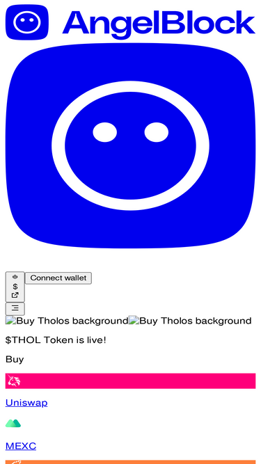 angelblock.io
