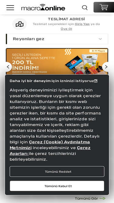 online.macrocenter.com.tr