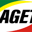 aget-togo.org