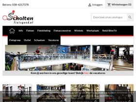 fietsgoed.nl
