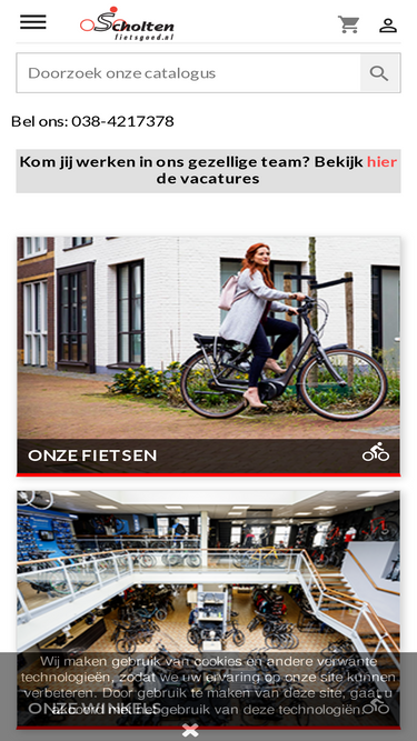 fietsgoed.nl