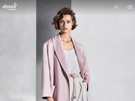 alyasra.com