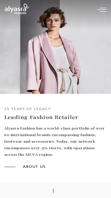alyasra.com