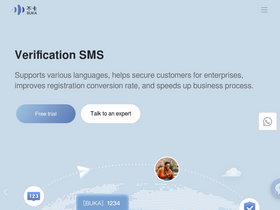 'onbuka.com' screenshot