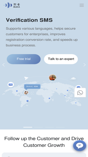 onbuka.com