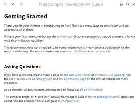 rustc-dev-guide.rust-lang.org