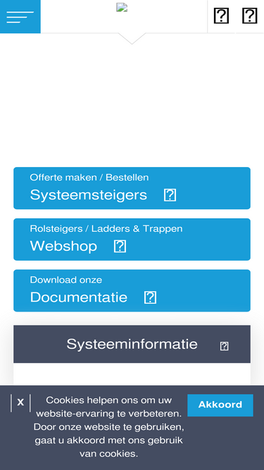 layher.nl