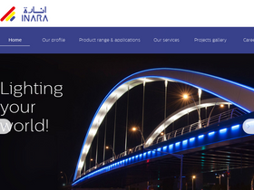 inara.com