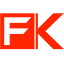 fktools.ae