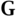 suttonguardian.co.uk