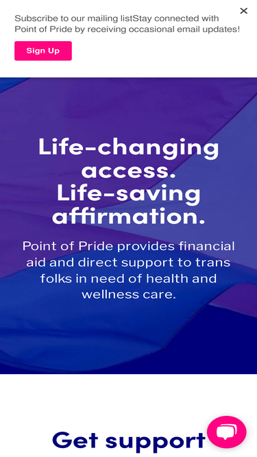 pointofpride.org