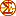 prometeus.nsc.ru