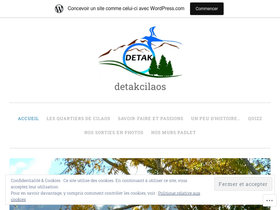 detakcilaos.wordpress.com