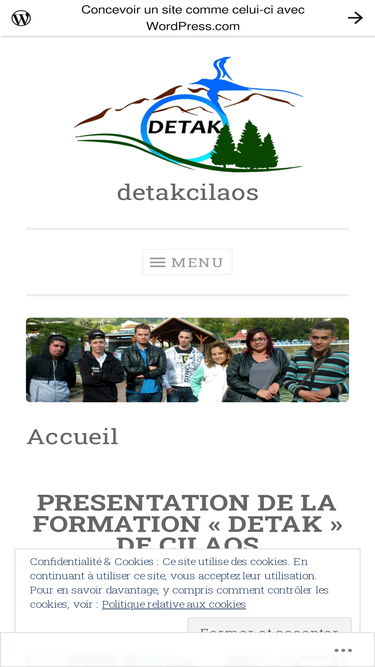 detakcilaos.wordpress.com