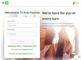 tdaf.com