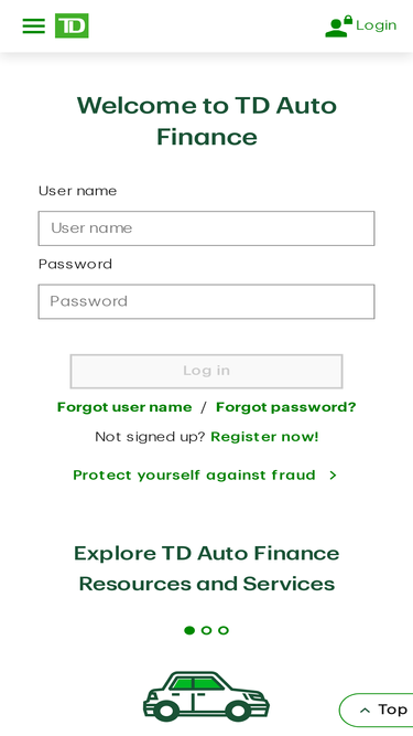 tdaf.com