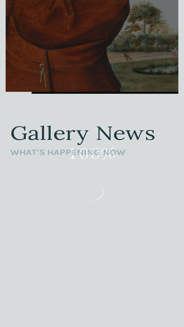 dejonckheere-gallery.com
