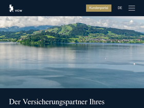 vcw.ch