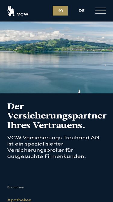 vcw.ch