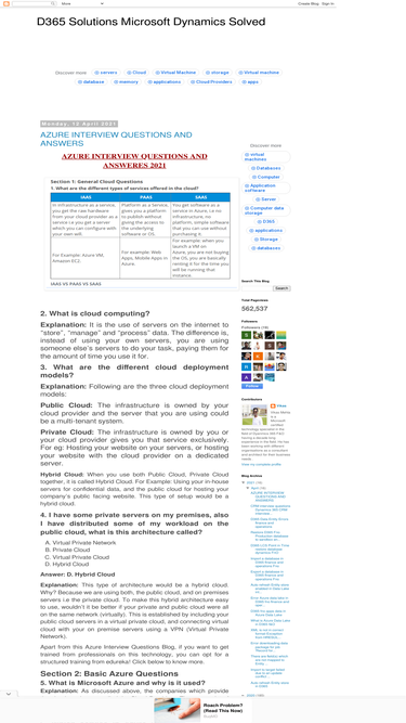 d365solution.blogspot.com