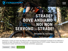 torpado.com