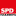 spd-kreis-vulkaneifel.de