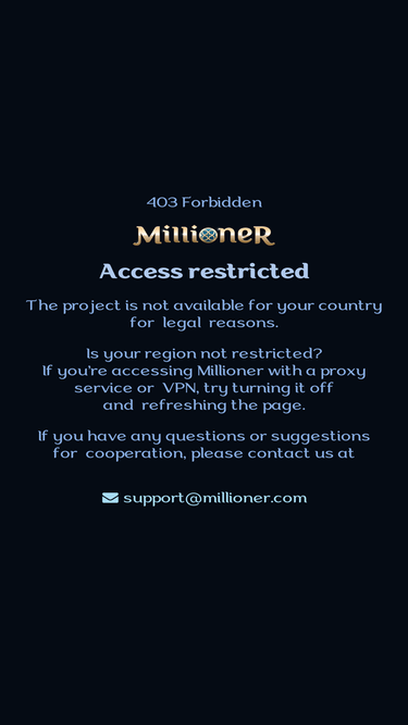 millioner2.com