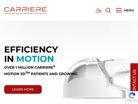 carrieresystem.com