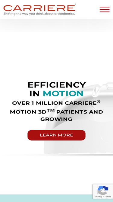 carrieresystem.com