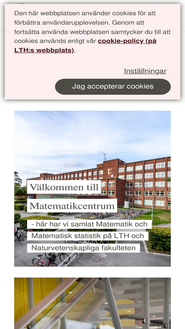 maths.lth.se