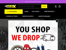Website Logo