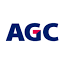 agc-glassasia.com