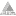 erc-distribution.kz