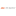 au-cl.co.jp