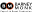 barneymonk.com