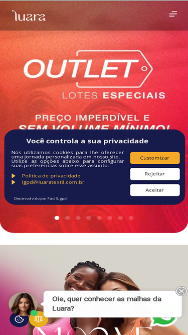 luaratextil.com.br
