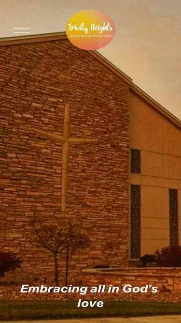 trinityheightsumc.org