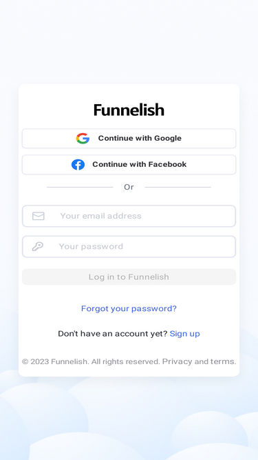 app.funnelish.com