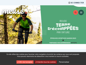 meuse.fr
