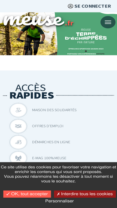 meuse.fr
