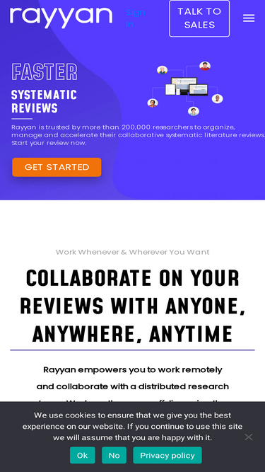 rayyan.ai