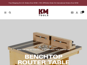 Website Logo